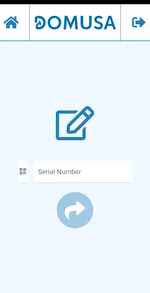 Play iC Config as an online game online iC Config with UptoPlay Play iC Config as an online game iC Config with UptoPlay