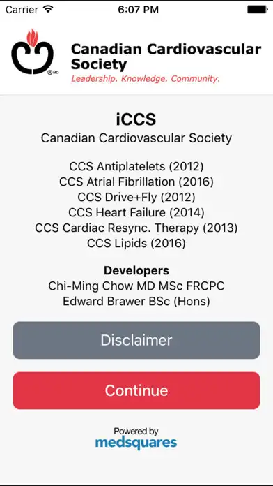 Play iCCS  and enjoy iCCS with UptoPlay