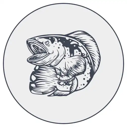 Play ICC-SuperAdmin APK