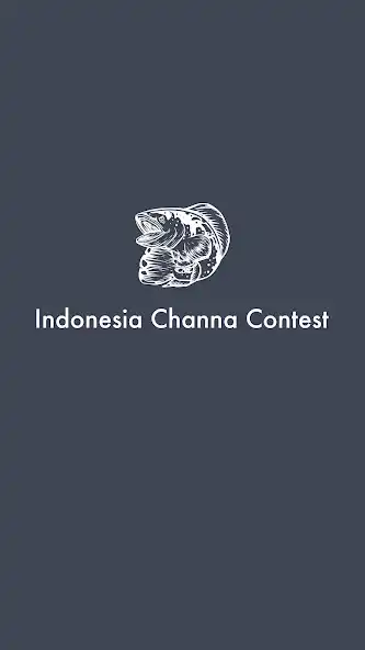 Play ICC-SuperAdmin as an online game online ICC-SuperAdmin with UptoPlay Play ICC-SuperAdmin as an online game ICC-SuperAdmin with UptoPlay