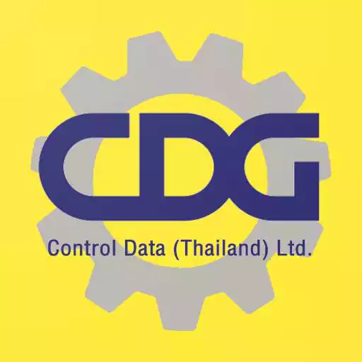 Play ICC-Systems APK Play ICC-Systems APK