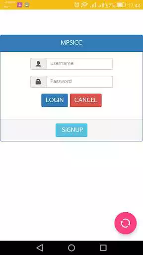 Play ICC-Systems as an online game ICC-Systems with UptoPlay