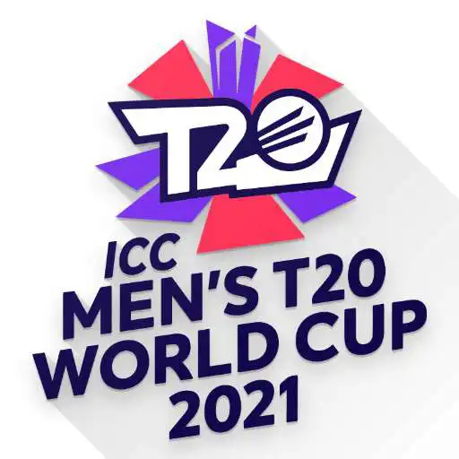 Play ICC T20 Status, Memes & More. APK