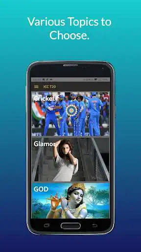 Play ICC T20 Status, Memes & More. as an online game online ICC T20 Status, Memes & More. with UptoPlay Play ICC T20 Status, Memes & More. as an online game ICC T20 Status, Memes & More. with UptoPlay