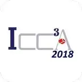 Free play online ICCUBEA 2018 APK Free play online ICCUBEA 2018 APK