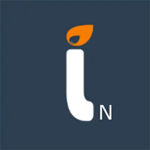 Play Icculus N APK Play Icculus N APK