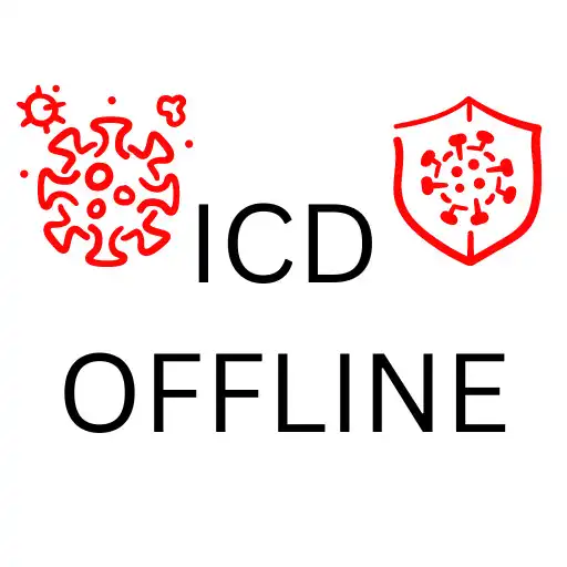 Play ICD 10-11 Offline APK Play ICD 10-11 Offline APK