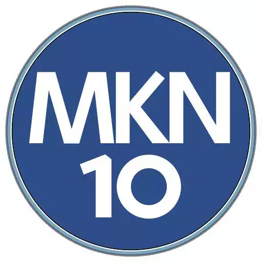 Play ICD10 Codes Database APK
