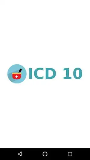 Play ICD 10 Codes  and enjoy ICD 10 Codes with UptoPlay
