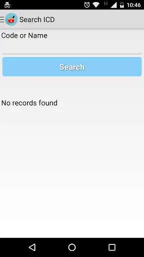Play ICD 10 Codes as an online game ICD 10 Codes with UptoPlay