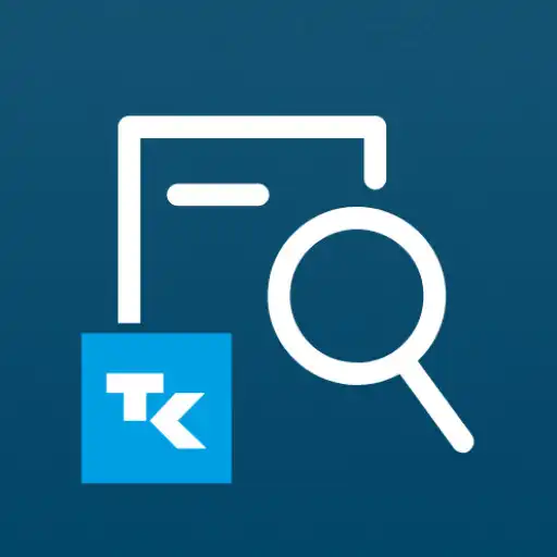 Play ICD-10 Diagnoseauskunft APK