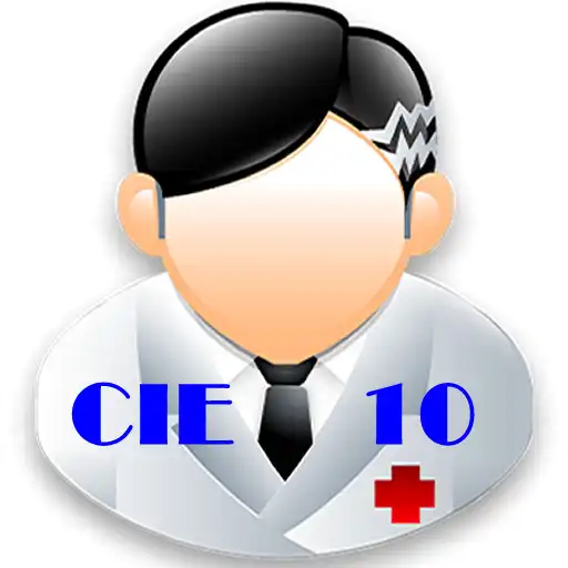 Free play online ICD 10 APK Free play online ICD 10 APK