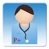 Free play online ICD10 Lookup APK