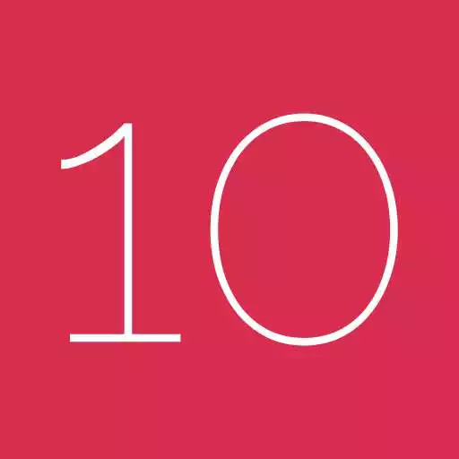 Play ICD-10 Navigator APK Play ICD-10 Navigator APK