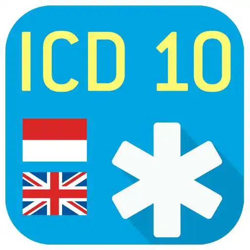 Free play online ICD 9 10 INDONESIA ENGLISH APK