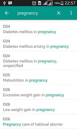 Play ICD 9 10 INDONESIA ENGLISH Play ICD 9 10 INDONESIA ENGLISH