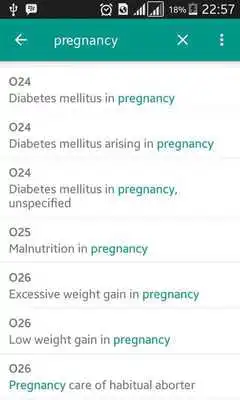 Play ICD 9 10 INDONESIA ENGLISH Play ICD 9 10 INDONESIA ENGLISH