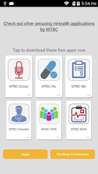 Play ICD 9-10  and enjoy ICD 9-10 with UptoPlay