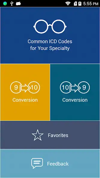Play ICD 9-10 as an online game ICD 9-10 with UptoPlay