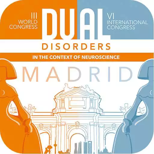 Play ICDD Congress APK