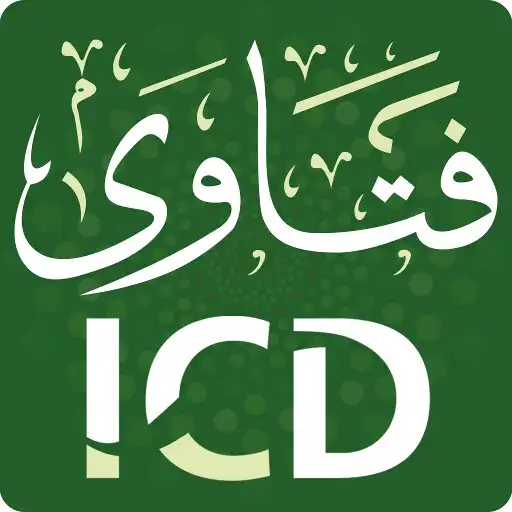Play ICD Fatawa APK