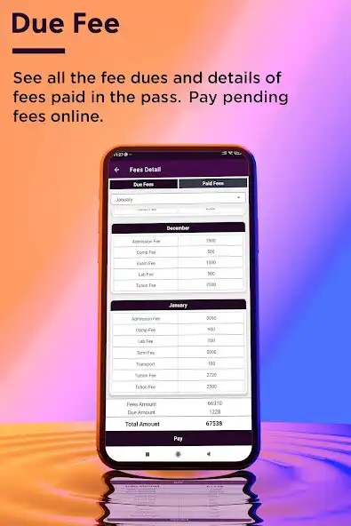 Play ICD KOLLAM OFFLINE as an online game ICD KOLLAM OFFLINE with UptoPlay