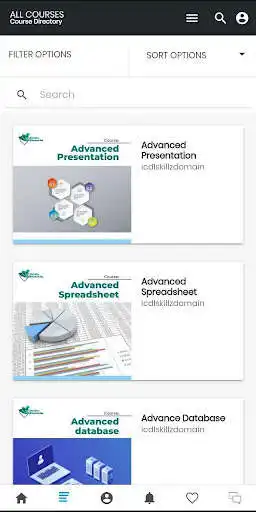 Play ICDLskillzdomain and enjoy ICDLskillzdomain with UptoPlay Play ICDLskillzdomain and enjoy ICDLskillzdomain with UptoPlay