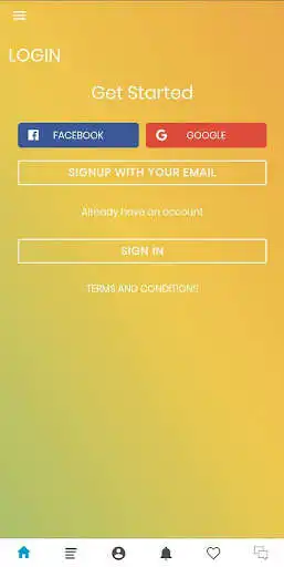 Play ICDLskillzdomain as an online game online ICDLskillzdomain with UptoPlay Play ICDLskillzdomain as an online game ICDLskillzdomain with UptoPlay