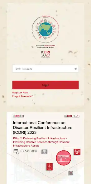 Play ICDRI 2023 and enjoy ICDRI 2023 with UptoPlay Play ICDRI 2023 and enjoy ICDRI 2023 with UptoPlay