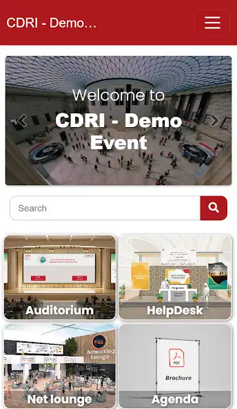 Play ICDRI 2023 as an online game online ICDRI 2023 with UptoPlay Play ICDRI 2023 as an online game ICDRI 2023 with UptoPlay