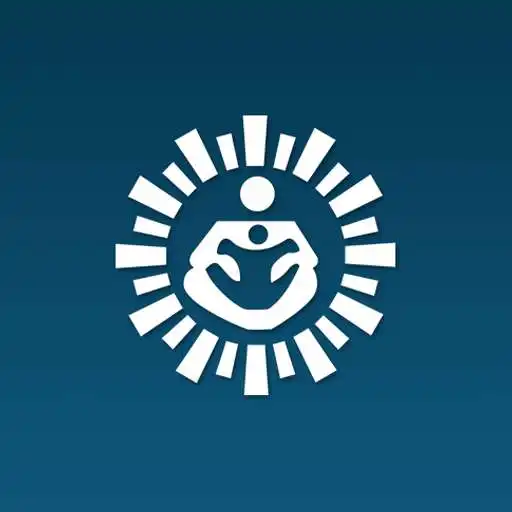 Free play online ICDS M-Office  APK