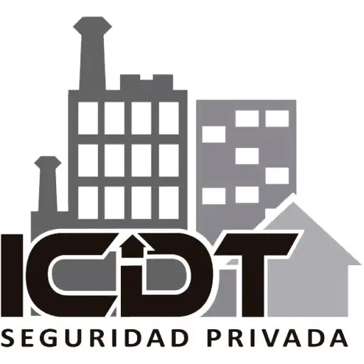 Play ICDT APK Play ICDT APK
