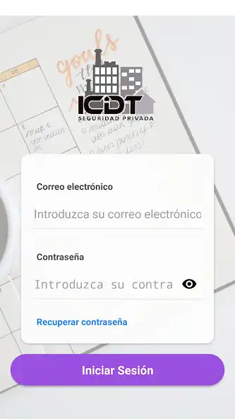 Play ICDT  and enjoy ICDT with UptoPlay