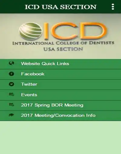 Play ICD USA SECTION and enjoy ICD USA SECTION with UptoPlay Play ICD USA SECTION and enjoy ICD USA SECTION with UptoPlay