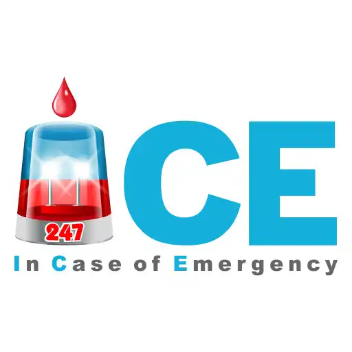 Play ICE247 APK Play ICE247 APK