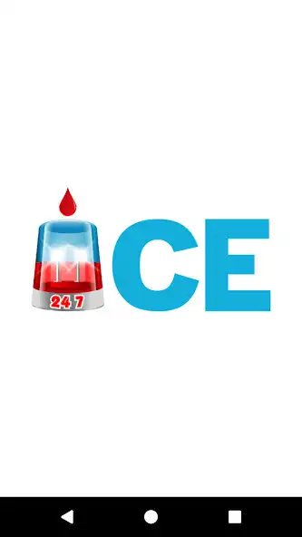 Play ICE247  and enjoy ICE247 with UptoPlay