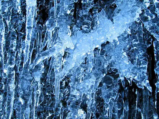 Play Ice 4K Wallpapers Auto Wallpaper Changer  and enjoy Ice 4K Wallpapers Auto Wallpaper Changer with UptoPlay