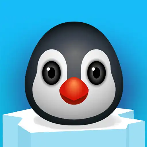Play Ice Adventure APK