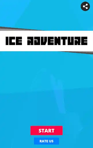 Play Ice Adventure and enjoy Ice Adventure with UptoPlay Play Ice Adventure and enjoy Ice Adventure with UptoPlay