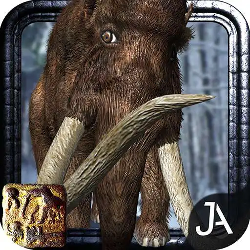 Play Ice Age Hunter APK