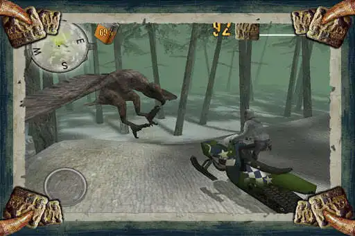 Play Ice Age Hunter and enjoy Ice Age Hunter with UptoPlay Play Ice Age Hunter and enjoy Ice Age Hunter with UptoPlay