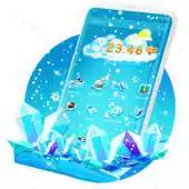 Free play online Ice Age APK Free play online Ice Age APK