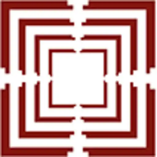 Play ICE-Ahmedabad University APK Play ICE-Ahmedabad University APK
