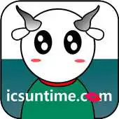 Free play online IC Earthquake APK