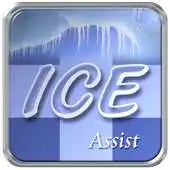 Free play online ICE Assist APK