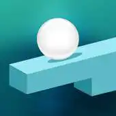 Free play online Ice Ball Drop APK