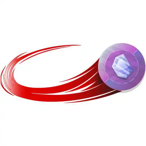 Play Ice Ball Falling APK Play Ice Ball Falling APK