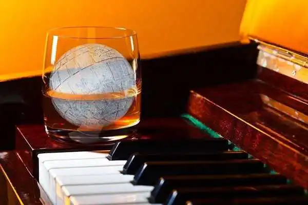 Play Ice Ball Maker Death Star Play Ice Ball Maker Death Star