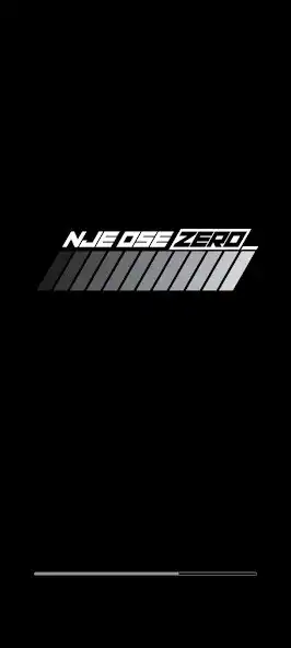 Play Ice Ball as an online game Ice Ball with UptoPlay