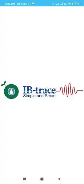 Play Ice Battery and enjoy Ice Battery with UptoPlay Play Ice Battery and enjoy Ice Battery with UptoPlay